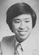 Linh Tran