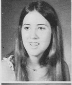 Barbara Turner