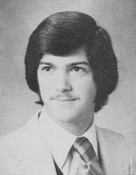 Wayne Wilson