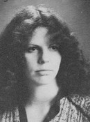 Kristina Winchester