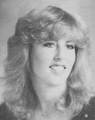 Heidi Wintersdorff