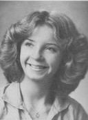 Veronica Wolf