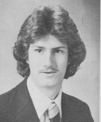 Richard Young