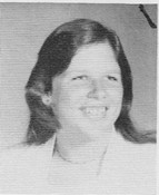 Stacey Darnold