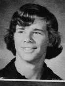 Bob Southard