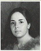 Phyllis Daskalos