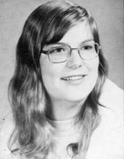 Laura Elizabeth Stadler