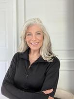 Regina Morgan