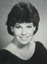 Regina Morgan