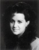 Mary (Mame) Pelletier