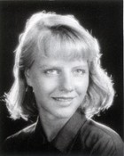 Lynn Peterson