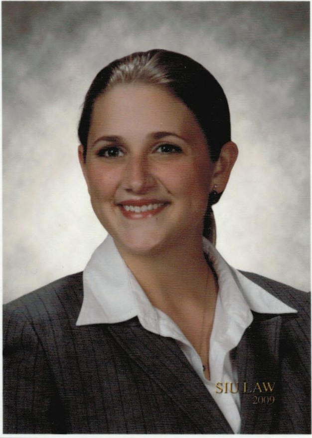 Jennifer Mills (Peek), Paducah, KY Kentucky currently in Symsonia, KY USA