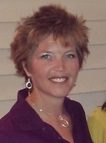 Tammy Mabry