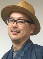 Michael Kato