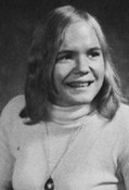 Carol Hohenstein