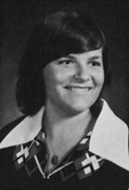 Pamela Mueller