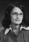 Patricia Perron (Link)