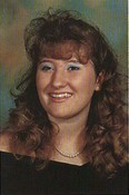 Tammy M Bittle