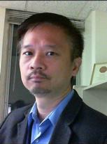 Chiang (Charlie) Tseng