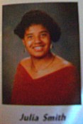 Julia Smith