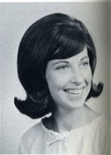 Paula Eller (Kirkpatrick)