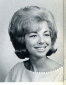 Nancy Gaddy (Sorrells)