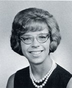 Barbara Jenkins (Brooks)