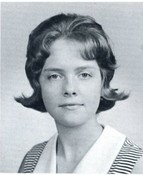 Yvonne Martin (Lusk)