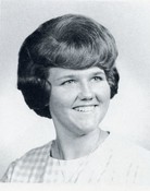 Linda Roberts (Flanagan)