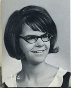 Marcia Thompson (Thompson/Allison)