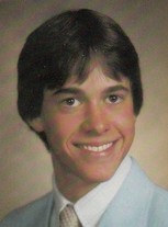 Steve Towne