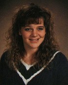 Shawna Furtaw