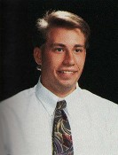 Andrew Melnik