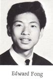 Edward Fong