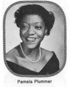 Pamela Plummer
