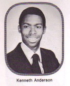 Kenneth Anderson