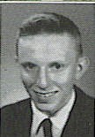 Doug Ehlers