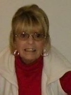 Arlene C. Brown (1960) (Black)