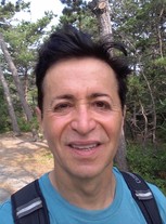 Floyd Thomas Sweeting III