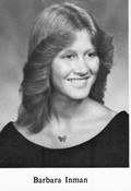 Barbara Inman