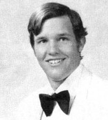 Michael Cummins