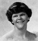 Bettie Wilson