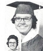 Pat Reynolds