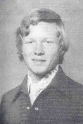 Calvin Millican Jr