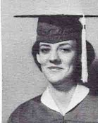 Nancy Justice