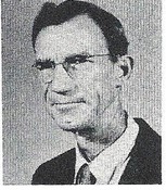 Herman C Jordan