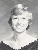 Cynthia(Cindy) Carver