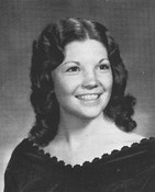 Deborah Fricks (Appleton)