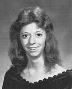 Donna Meador (McGehee)