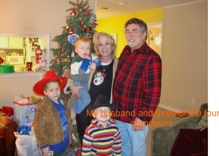 Marguerite Nelson (Campbell)